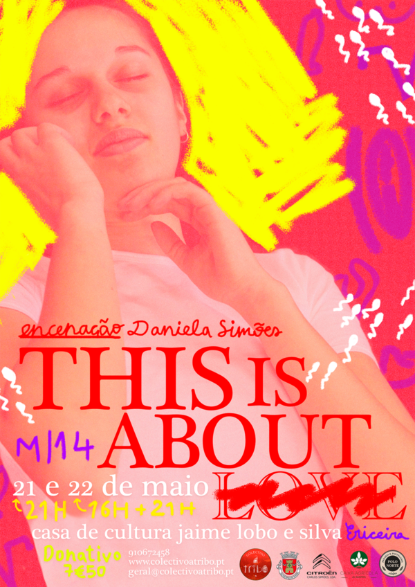 cartaz___this_is_about_love___final__1_