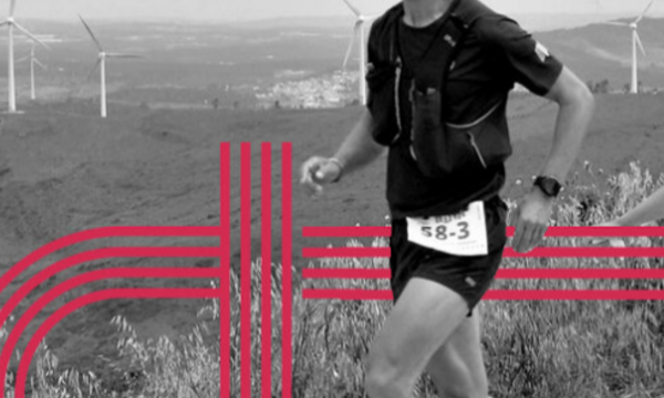 running_challenge