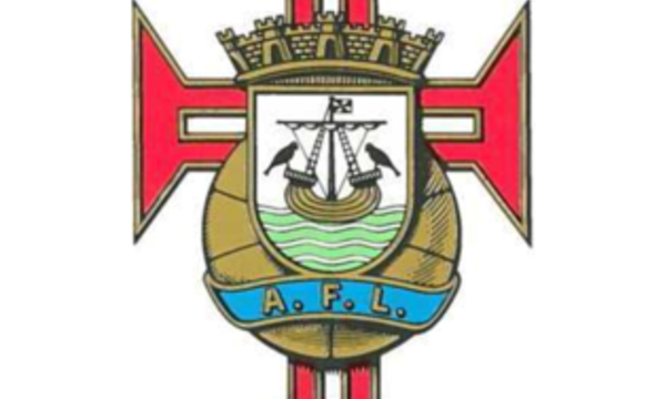 logo_associcao_de_futebol_de_lisboa