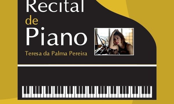 recital_de_piano_23_de_abril__v3_