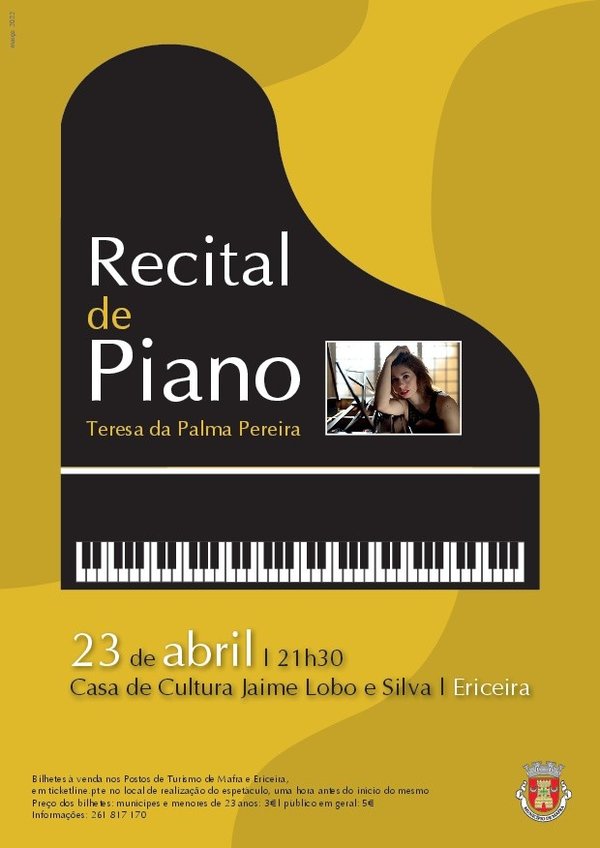 recital_de_piano_23_de_abril__v3_