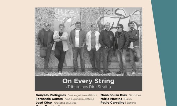 4as_perfeitas___on_every_string