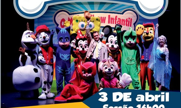 o_maior_show_infantil