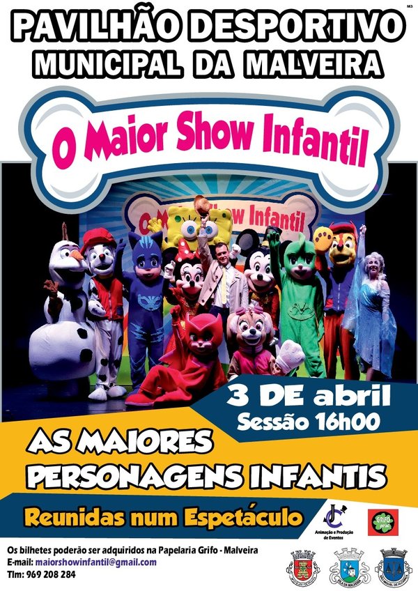 o_maior_show_infantil