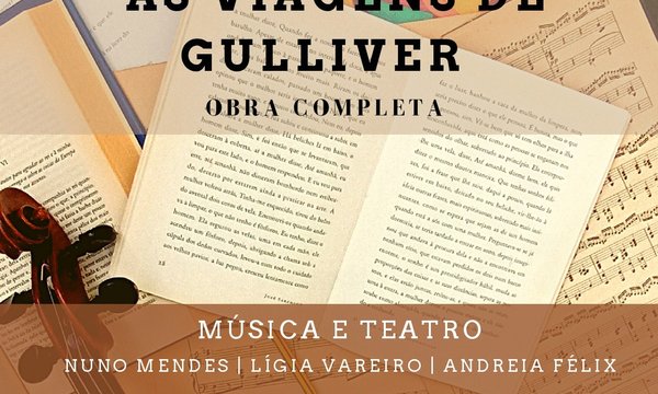 as_viagens_de_gulliver_abril