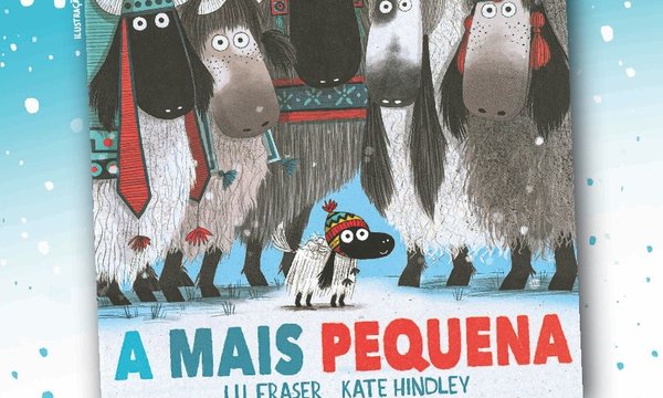 cartaz_historias_que_a_minha_avo_me_contava_malveira