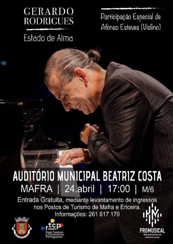 cartaz_mafra_grodrigues