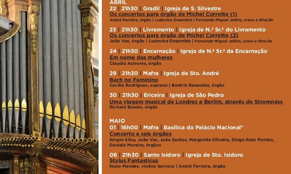 v_fiom___cartaz_a3