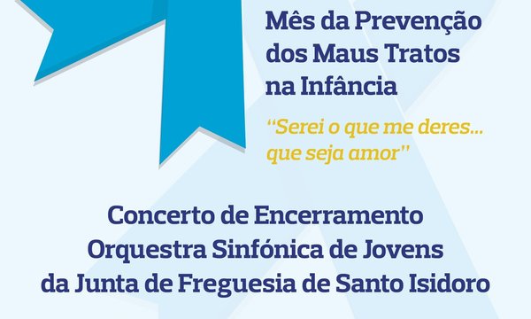 cartaz_mesprevencaomaustratos
