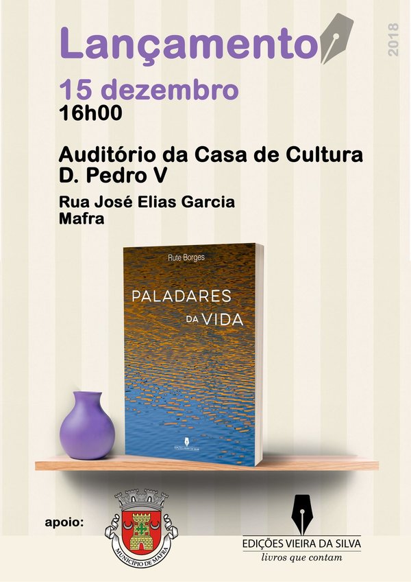 livro_paladares_da_vida