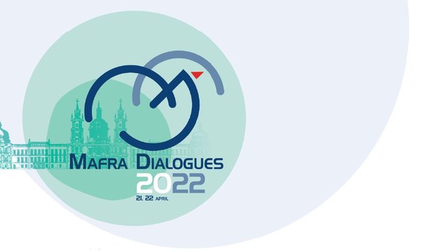 mafradialogues_landingpage_v3