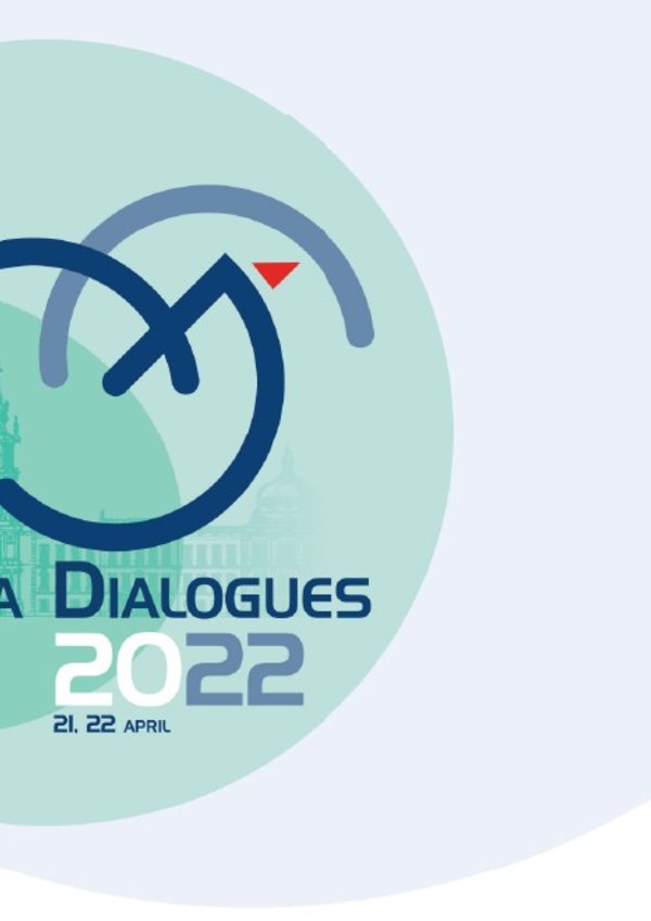 mafradialogues_landingpage_v3