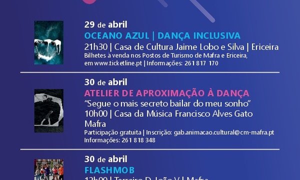 cartaz_dia_mundial_da_danca__1_