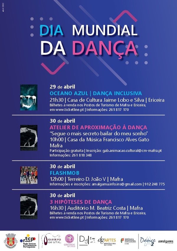 cartaz_dia_mundial_da_danca__1_