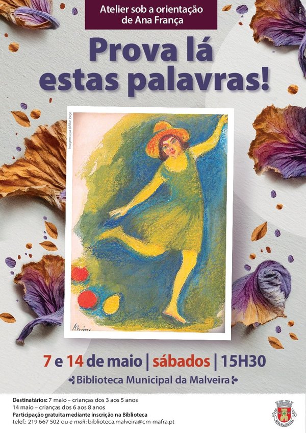 atelier_ana_franca_vf