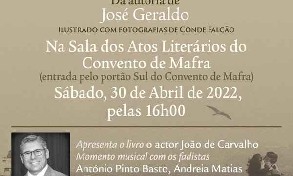 cartaz_corrigido_300dpi