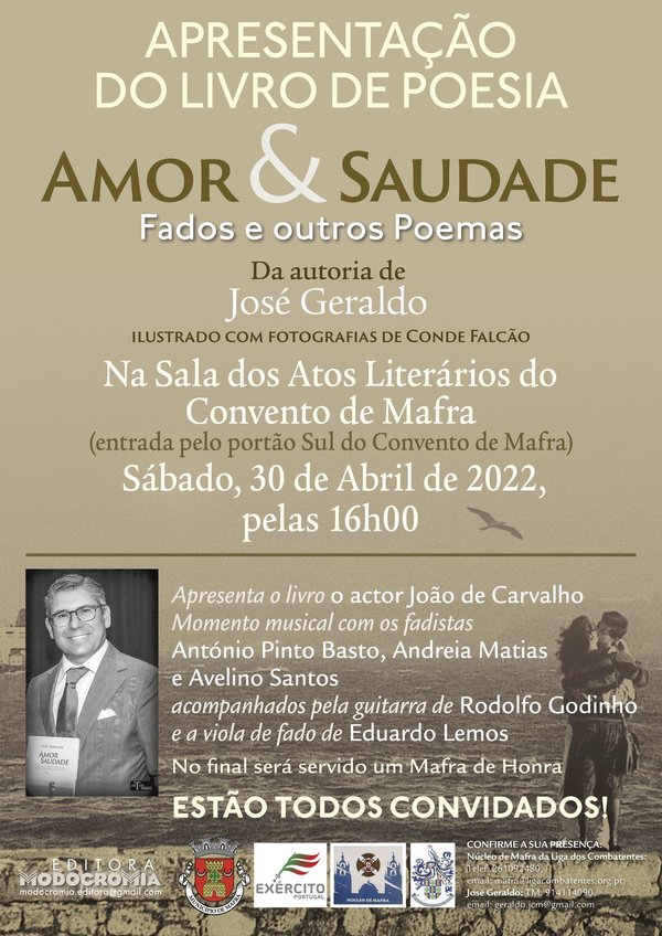 cartaz_corrigido_300dpi