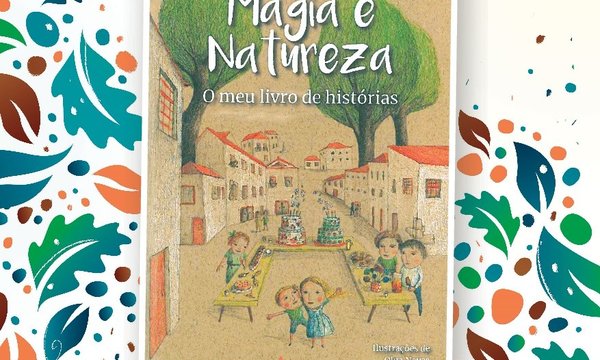 cartaz_apresentacao_de_livro_matilde_de_oliveira