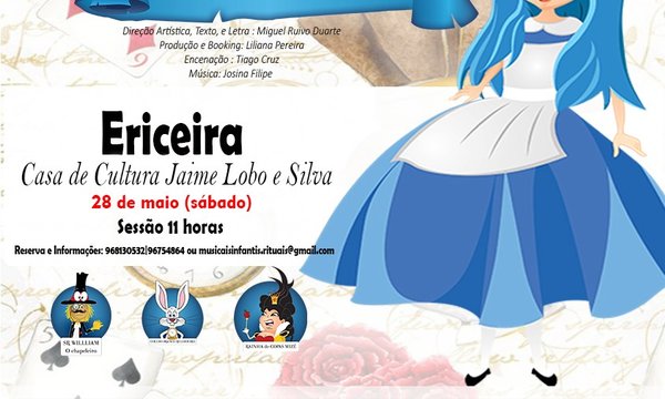 alice_no_pais_das_maravilhas