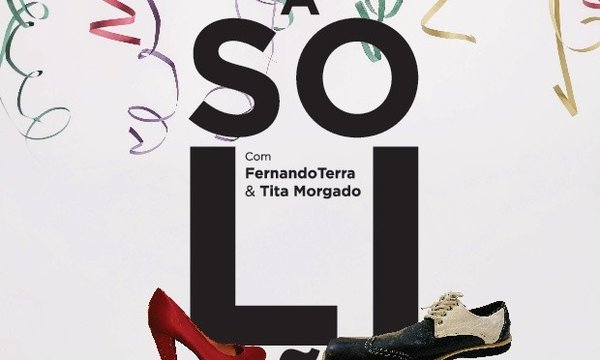 teatro_a_solidao