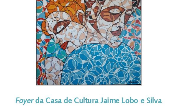 cartaz_exp_cesar_salgado