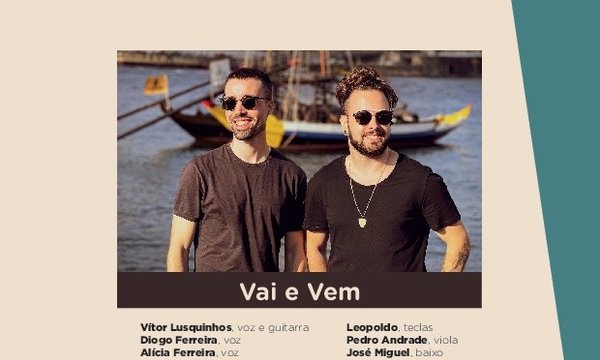 cartaz_4as_perfeitas___vai_e_vem__1_