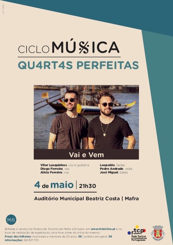 cartaz_4as_perfeitas___vai_e_vem__1_
