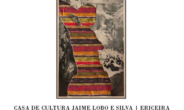 cartaz_exp_leticia_barreto