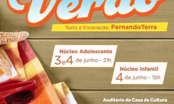 teatro_o_verao