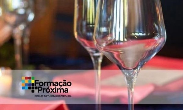 formacao_hotelaria
