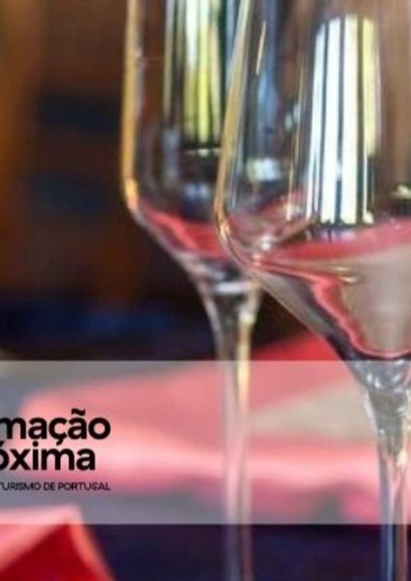 formacao_hotelaria