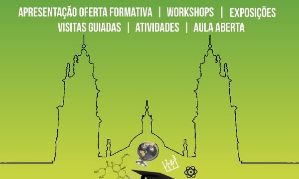 cartaz_dia_aberto_pdf__1_