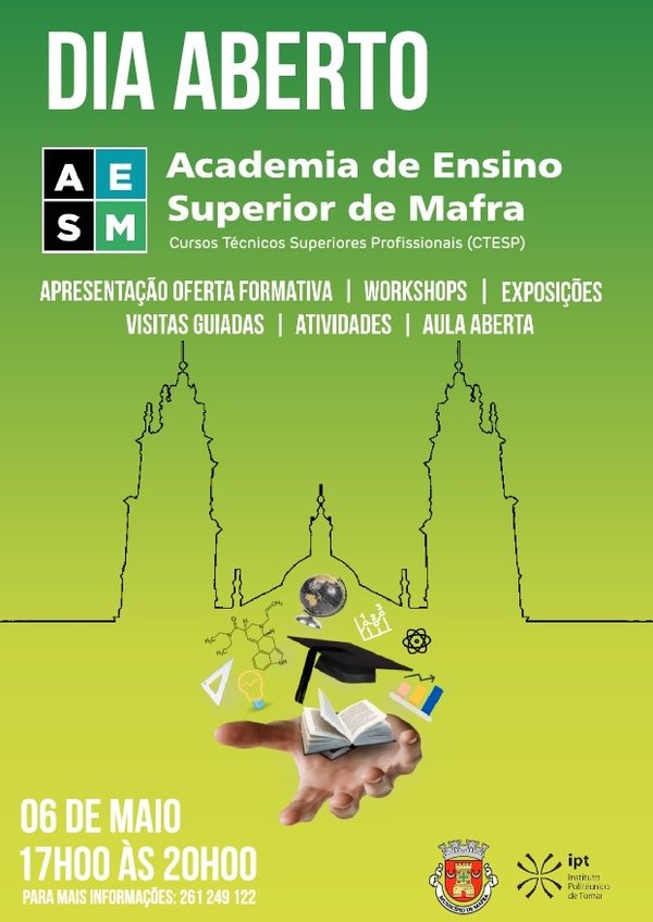 cartaz_dia_aberto_pdf__1_