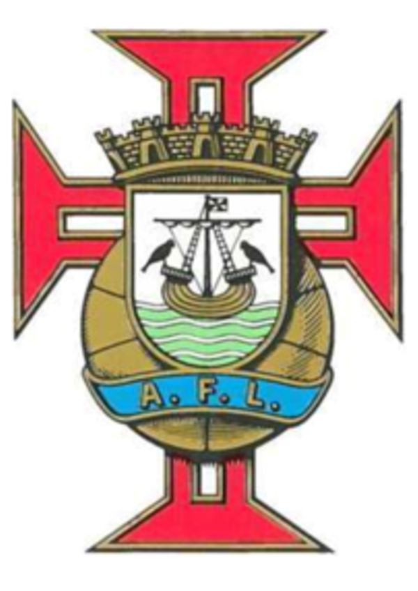 logo_associcao_de_futebol_de_lisboa