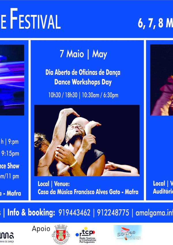 cartaz_geral___mafra_dance_festival