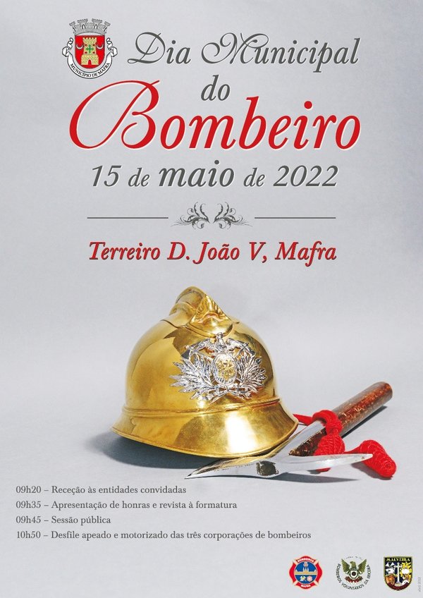 cartaz_dm_do_bombeiro_2022__1_