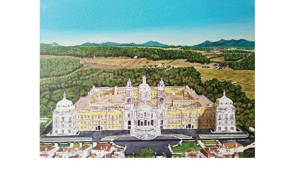 cartaz_agostinho_manecas