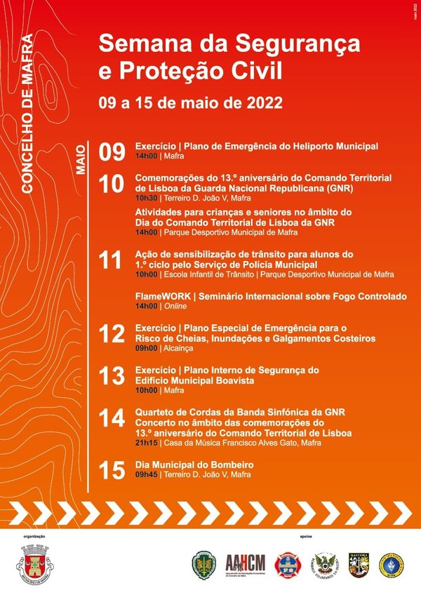 semana_da_seguranca_e_protecao_civil