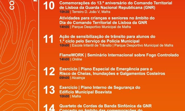 semana_da_seguranca_e_protecao_civil