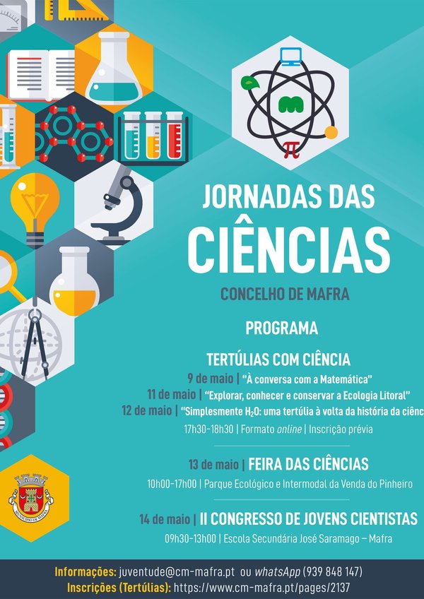 jornadas_das_ciencias_v3_