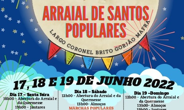 arraial_de_santos_populares