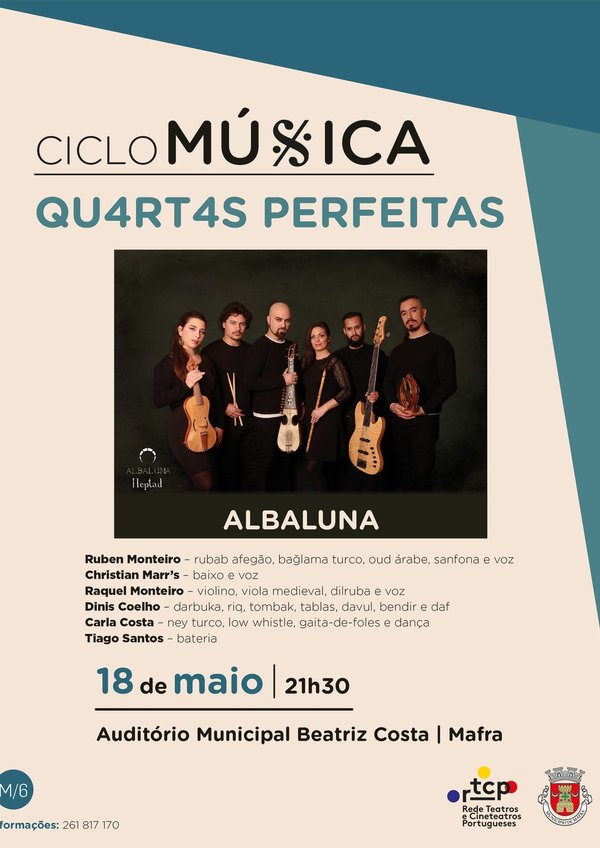 facebook_ciclo_4as_perfeitas___albaluna
