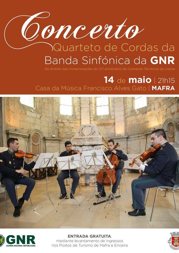 concerto_quarteto_cordas_bs_gnr