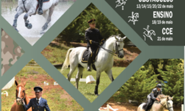 semana_equestre_militar