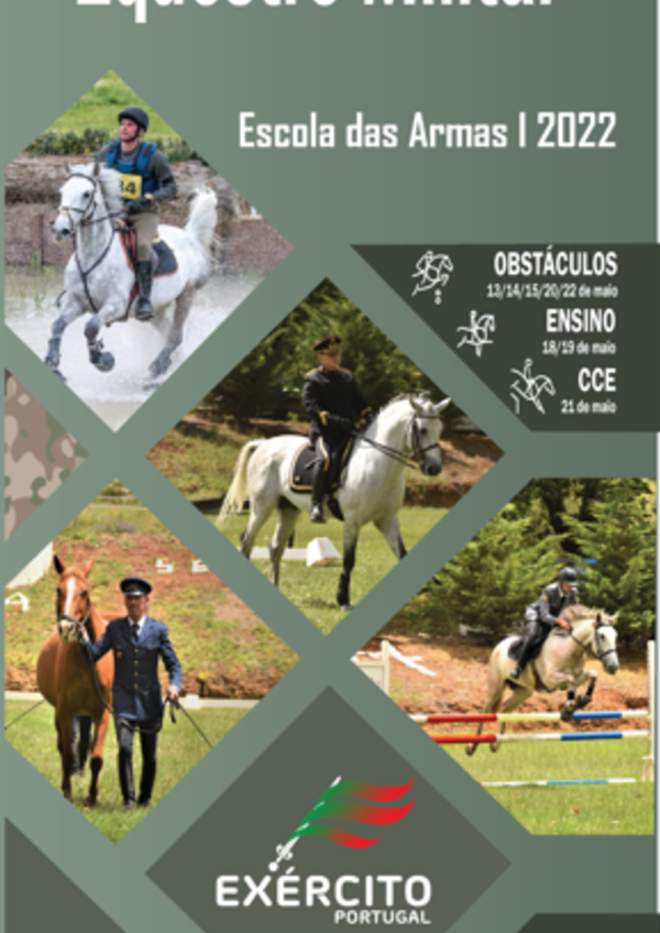 semana_equestre_militar