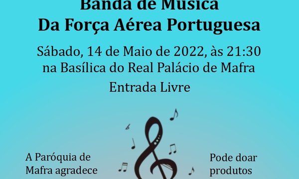 concerto_do_grupo_coral_de_mafra