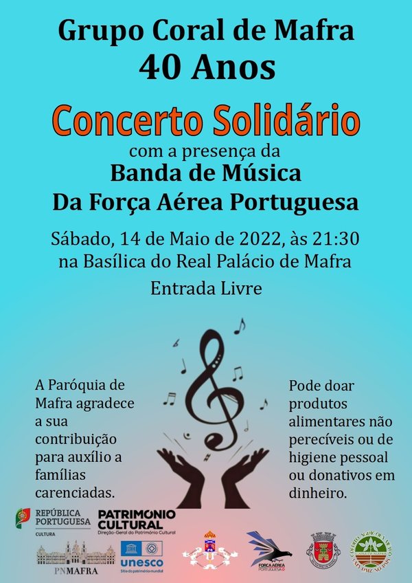 concerto_do_grupo_coral_de_mafra