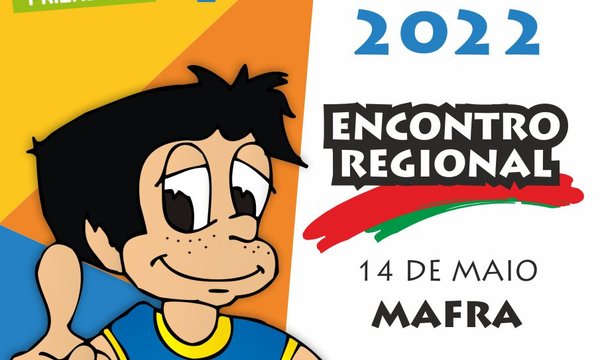 giravolei