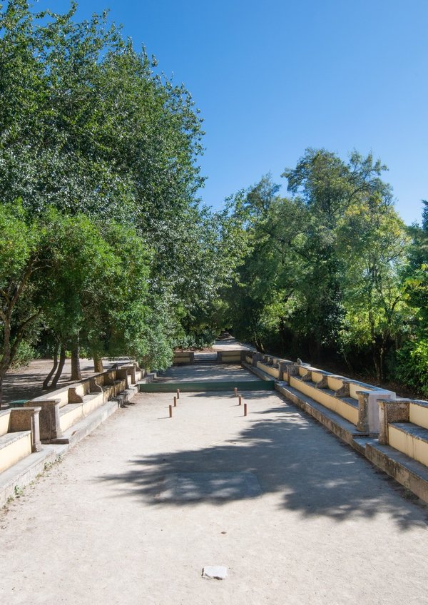 jardim_do_cerco___jogo_da_bola