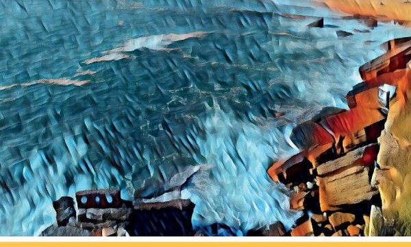 a_arte_e_o_mar